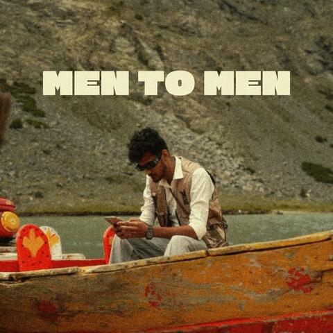 MEN TO MEN