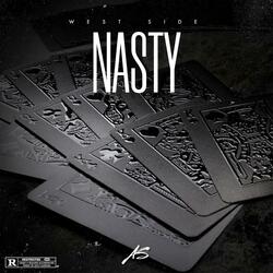 Nasty