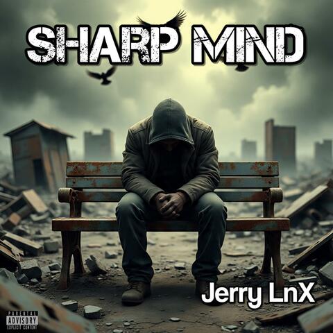 Sharp Minds