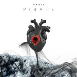 Pirate
