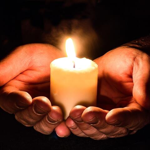 Candlelight