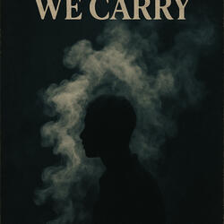 Where The Shadows Went