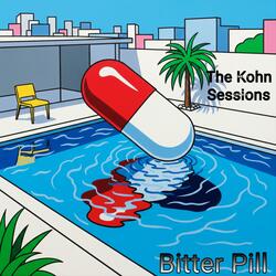 Bitter Pill