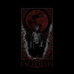 Shallow (feat. Haydn Connolly)