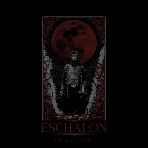 Shallow (feat. Haydn Connolly)