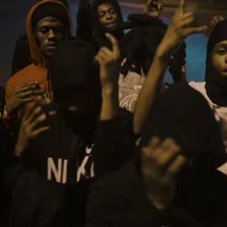 Wipe Sum Down (feat. Yodafrmda26)