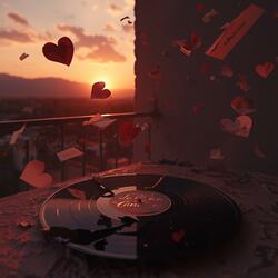 La Última Canción (Special Version)