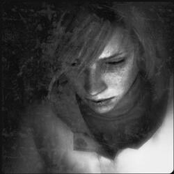 too far gone (feat. myss)