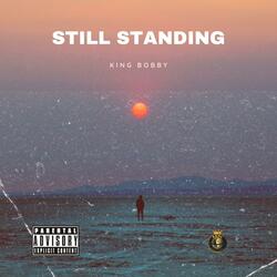 Still Standing