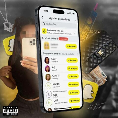 Snap