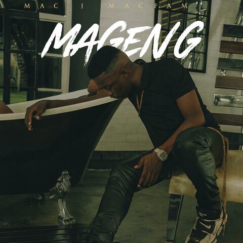 Mageng