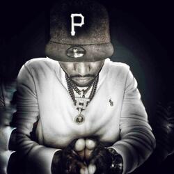 Peace Freestyle