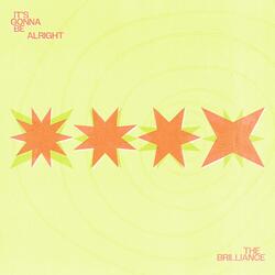 It's Gonna Be Alright