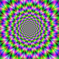 ⦍ᴛ⦎⦏ɪ⦐⦍ᴘ⦎⦏s⦐ |$̲̅(̲̅5̲̅)̲̅$̲̅|