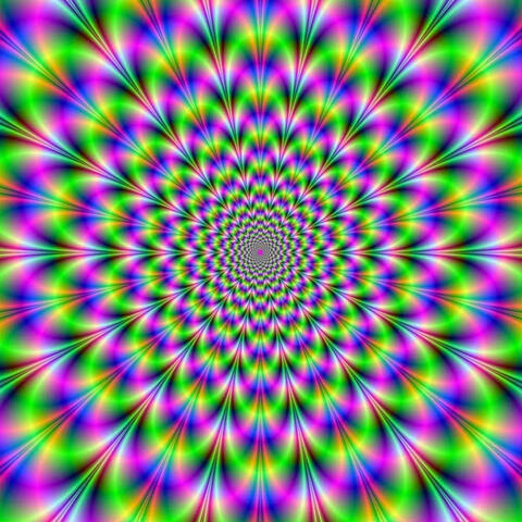 ⦍ᴛ⦎⦏ɪ⦐⦍ᴘ⦎⦏s⦐ |$̲̅(̲̅5̲̅)̲̅$̲̅|