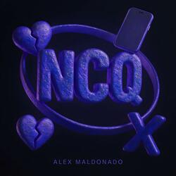 NCQ