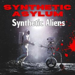Synthetic Aliens