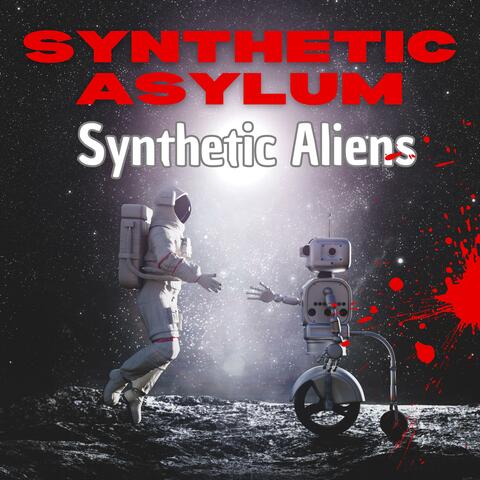 Synthetic Aliens