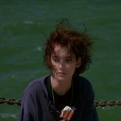 connection (feat. montdino)