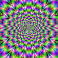 ✄꓅ꀟꁄꎡꅔꉣꀧꉖꇞ