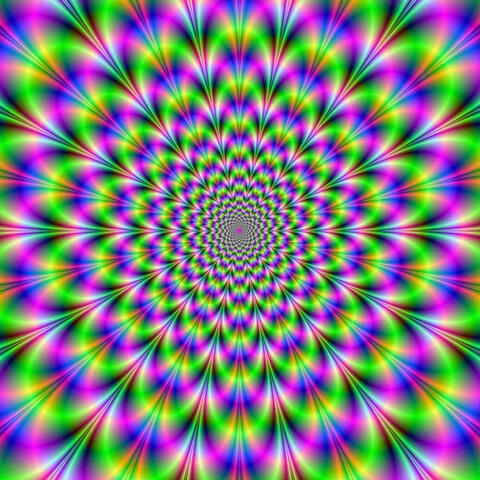 ✄꓅ꀟꁄꎡꅔꉣꀧꉖꇞ