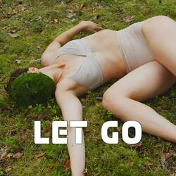 Let GO