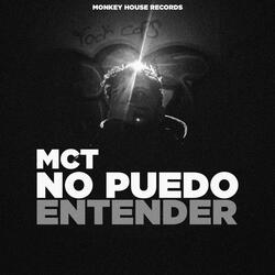 No puedo entender