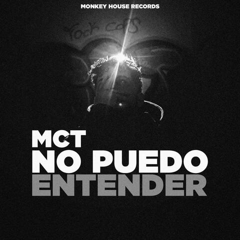 No puedo entender