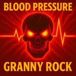 Blood Pressure