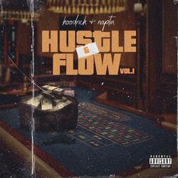 Sitiku flexa (feat. Hoodrich Fatal)