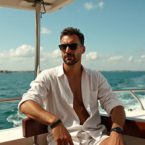 Jan Rahma, mabmiel مابمل جان رحمة