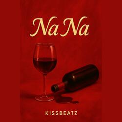 Na Na (Remake)