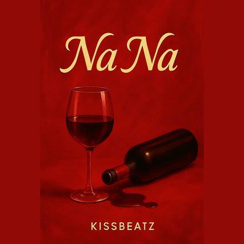 Na Na (Remake)
