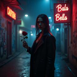 Bala Bella