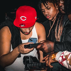 Movin (feat. GTBH Jayy & BigWhoaa)