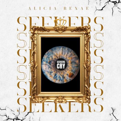 Seeker's Cry