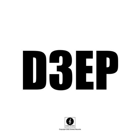 D3EP