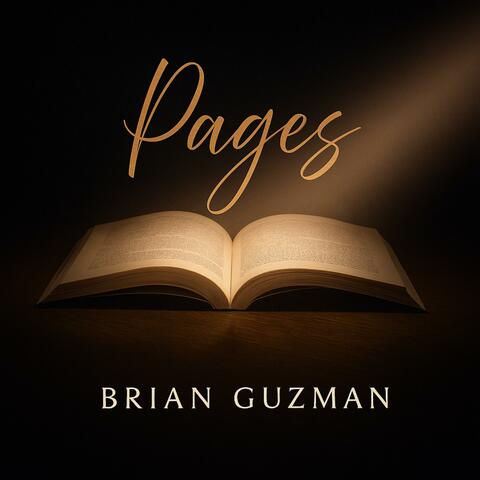 Pages