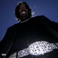 FOR ME REMIX