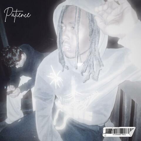 Patience