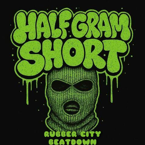 Rubber City Beatdown