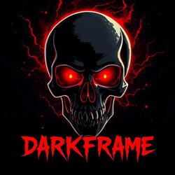 Darkframe - Jumpstyle Bass