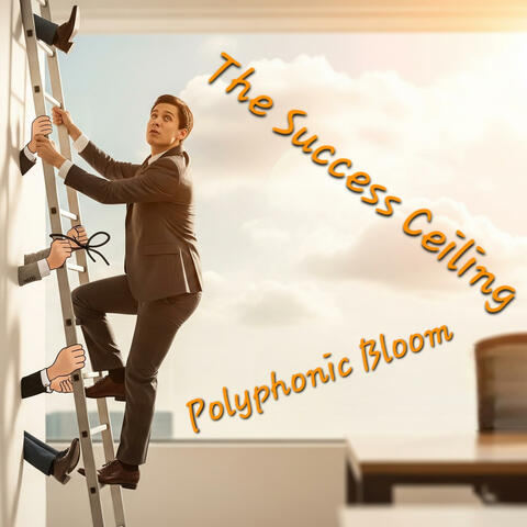 The Success Ceiling