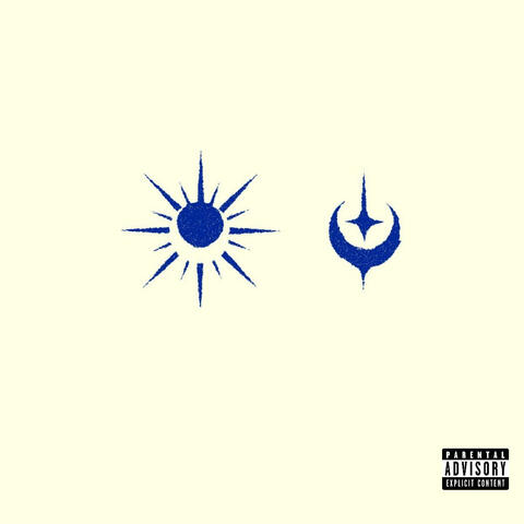 EL SOL DE LA LUNA