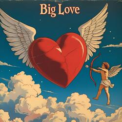 Big love
