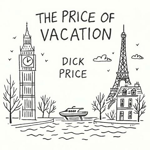 The Price of Vacation