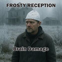 Brain Damage