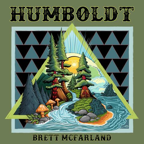 Humboldt