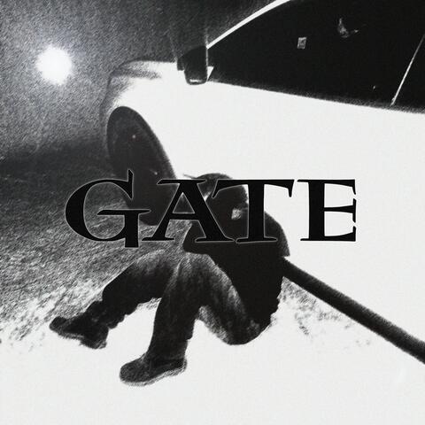 GATE