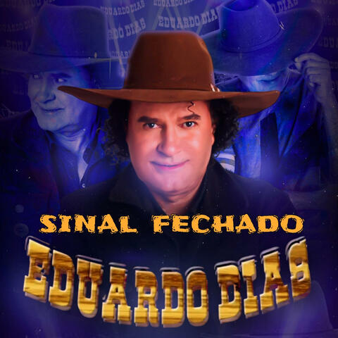 Sinal Fechado
